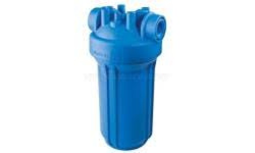 ATLAS FILTRI  Фільтр-колба   DP BIG  AB (блакитна)  Ø1" IN (пластик)  10"KIT ATLAS FILTRI  Фільтр-колба   DP BIG  AB (блакитна)  Ø1" IN (пластик)  10"KIT
